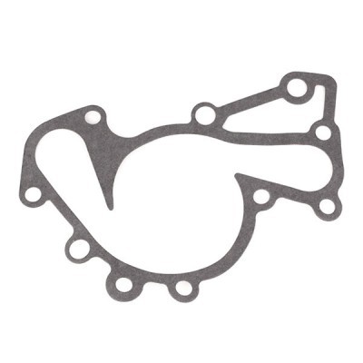 Water Pump, Engine Cooling RIDEX 1260W0213 1260W0213 - photo 5