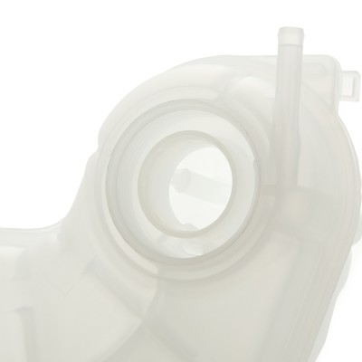 Expansion Tank, Coolant RIDEX 397E0033 397E0033 - photo 5