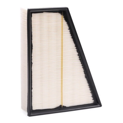 Air Filter RIDEX 8A0020 8A0020 - photo 4