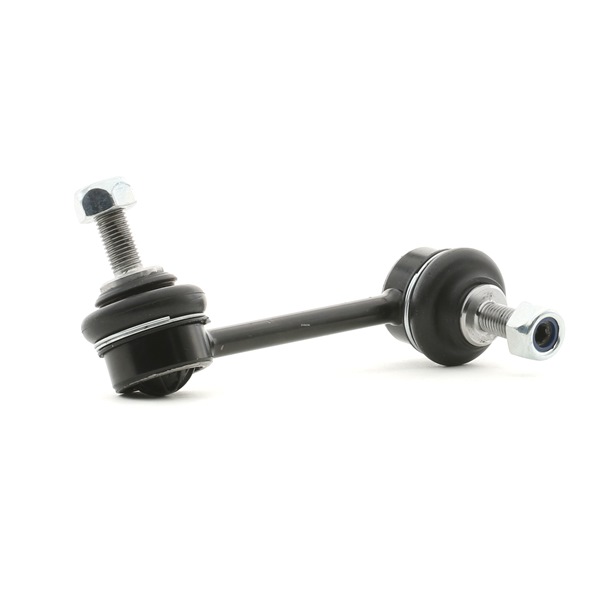 Stabilizer Link RIDEX 3229S0561 3229S0561 - photo 1