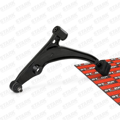Control Arm Stark SKCA-0050260 SKCA-0050260 - photo 2