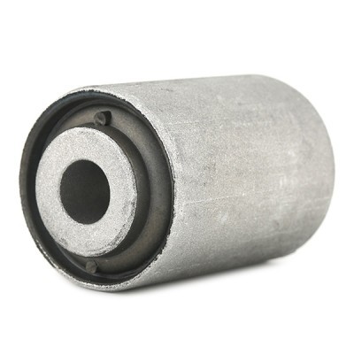 Control Arm Bushing RIDEX 251T0450 251T0450 - photo 4