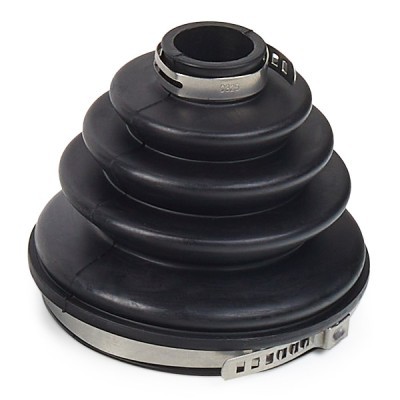 Bellow, drive shaft RIDEX 193B0021 193B0021 - photo 2
