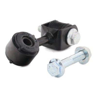Stabilizer Link RIDEX 3229S0727 3229S0727 - photo 4
