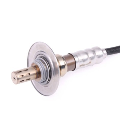 Lambda (Oxygen) Sensor RIDEX 3922L0303P 3922L0303P - photo 4