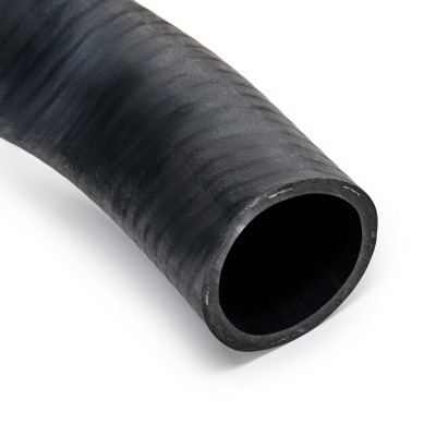 Radiator Hose RIDEX 475R10218 475R10218 - photo 5