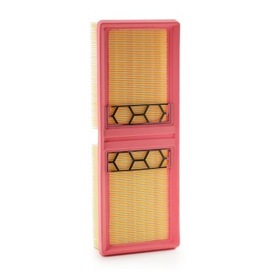 Air Filter RIDEX 8A0905 8A0905 - photo 3