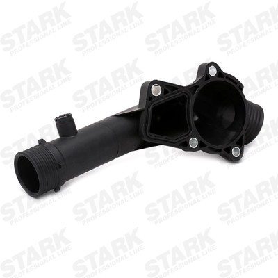 Thermostat, Coolant Stark SKTC-0560190 SKTC-0560190 - photo 3