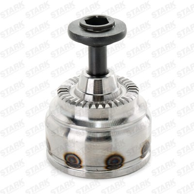 Joint Kit, Drive Shaft Stark SKJK-0200525 SKJK-0200525 - photo 3