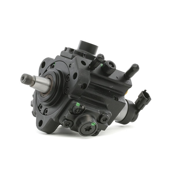 High-pressure pump RIDEX 3918H0053R 3918H0053R - photo 1