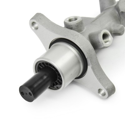 Brake master cylinder RIDEX 258M0321 258M0321 - photo 5