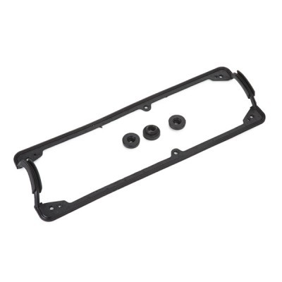 Cylinder Head Cover Gasket RIDEX 979G0032 979G0032 - photo 2