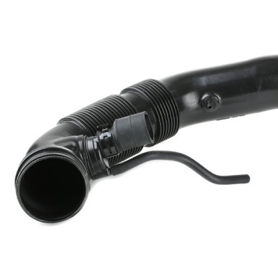 Air intake hose RIDEX 1591I0034 1591I0034 - photo 5