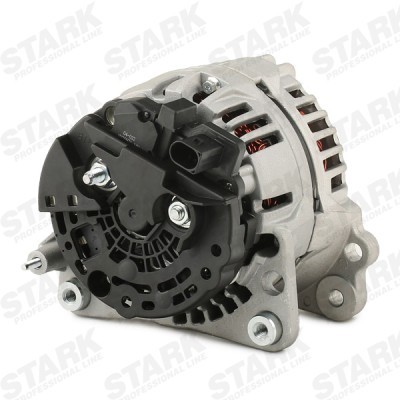 Alternator Stark SKGN-0320428 SKGN-0320428 - photo 4
