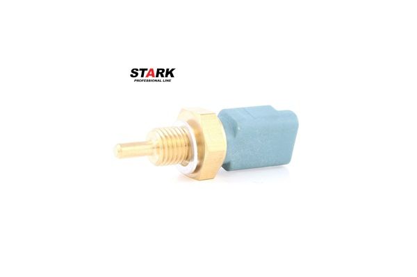 Sensor, Coolant Temperature Stark SKCTS-0850024 SKCTS-0850024 - photo 1