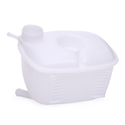 Expansion Tank, Coolant RIDEX 397E0041 397E0041 - photo 5