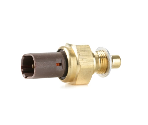 Sensor, Coolant Temperature Stark SKCTS-0850077 SKCTS-0850077 - photo 1