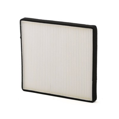 Cabin Air Filter RIDEX 424I0301 424I0301 - photo 2