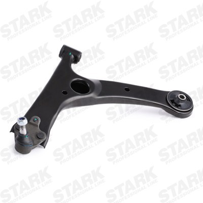 Control Arm Stark SKCA-0050393 SKCA-0050393 - photo 3