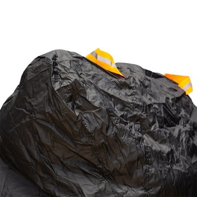 Motorcycle cover RIDEX 100121A0002 100121A0002 - photo 3