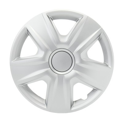 Колпак колеса RIDEX 100009A0018 100009A0018 - photo 2