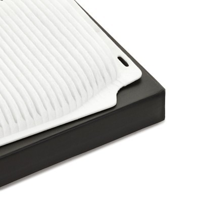 Cabin Air Filter RIDEX 424I1039 424I1039 - photo 4