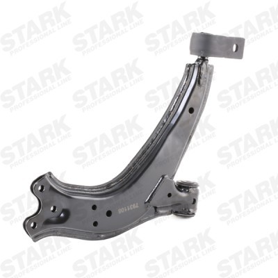 Control Arm Stark SKCA-0050269 SKCA-0050269 - photo 4