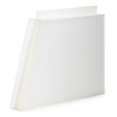 Cabin Air Filter RIDEX 424I0415 424I0415 - photo 3