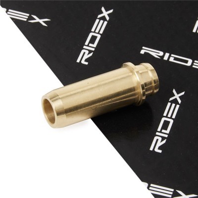 Valve Guides RIDEX 1644V0003 1644V0003 - photo 2