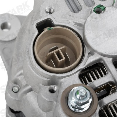 Alternator Stark SKGN-03221508 SKGN-03221508 - photo 6