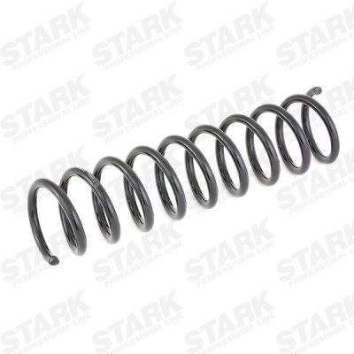 Suspension Spring Stark SKCS-0040014 SKCS-0040014 - photo 3