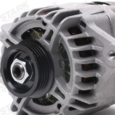 Alternator Stark SKGN-0320331 SKGN-0320331 - photo 5