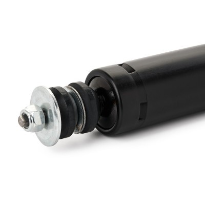 Shock Absorber RIDEX 854S2334 854S2334 - photo 5