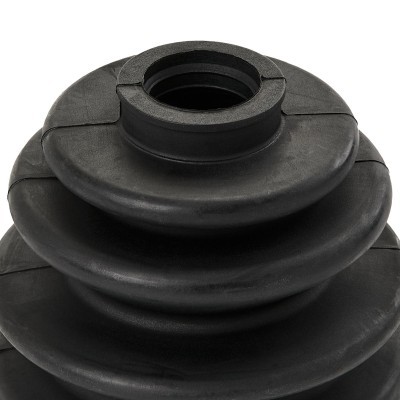 Bellow, drive shaft RIDEX 193B0009 193B0009 - photo 2