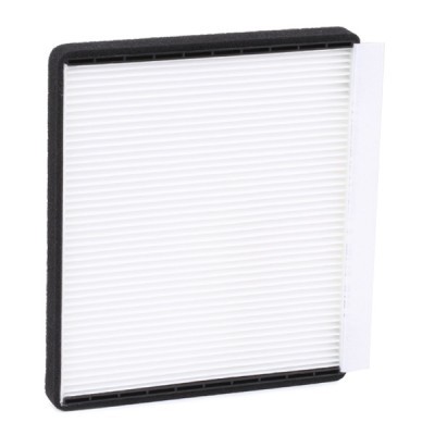 Cabin Air Filter RIDEX 424I0269 424I0269 - photo 4