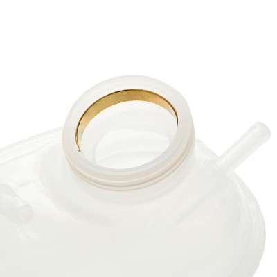 Expansion Tank, Coolant RIDEX 397E0083 397E0083 - photo 5