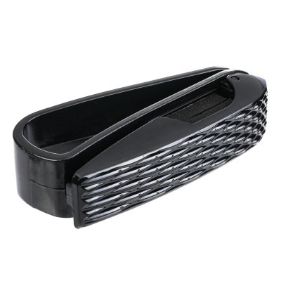 Car sunglasses holder RIDEX 100207A0002 100207A0002 - photo 5
