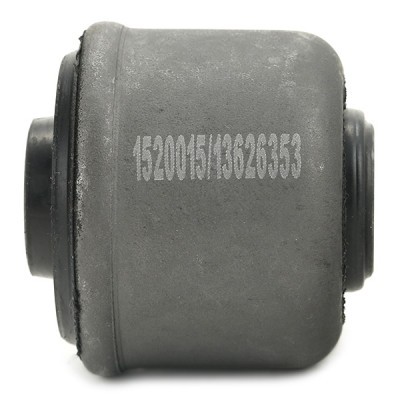 Control Arm Bushing RIDEX 251T0454 251T0454 - photo 5