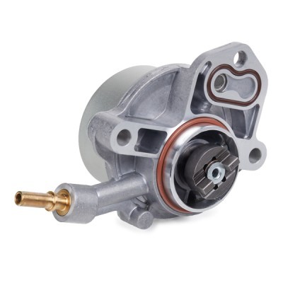 Vacuum Pump RIDEX 387V0041 387V0041 - photo 3