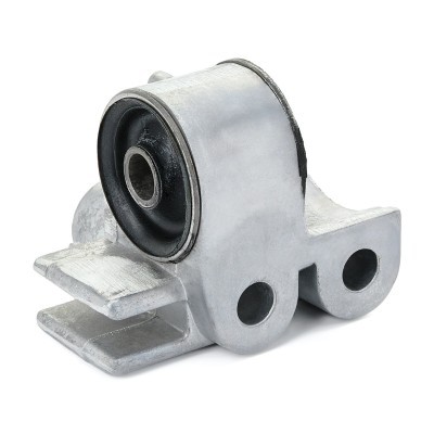 Control Arm Bushing RIDEX 251T0245 251T0245 - photo 4