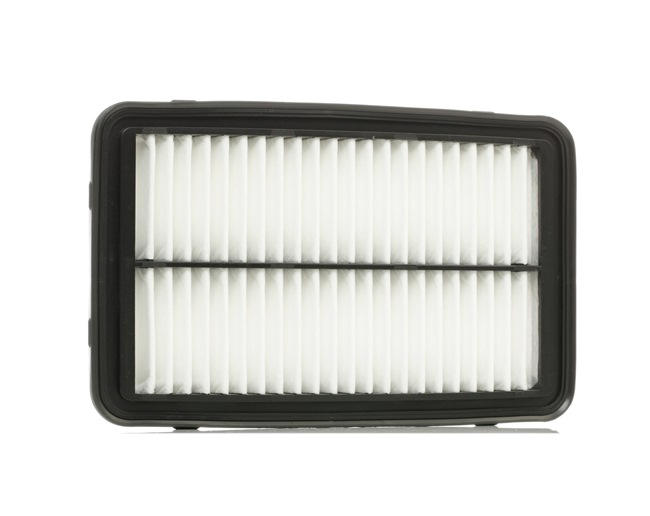 Air Filter RIDEX 8A0438 8A0438 - photo 1