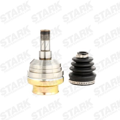 Joint Kit, Drive Shaft Stark SKJK-0200071 SKJK-0200071 - photo 2