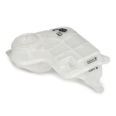 Expansion Tank, Coolant RIDEX 397E0037 397E0037 - photo 2