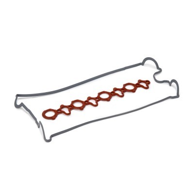 Cylinder Head Cover Gasket RIDEX 321G0224 321G0224 - photo 2