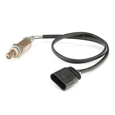 Lambda (Oxygen) Sensor RIDEX 3922L0073 3922L0073 - photo 3