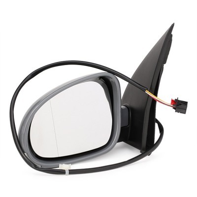 Wing Mirror RIDEX 50O0035 50O0035 - photo 3