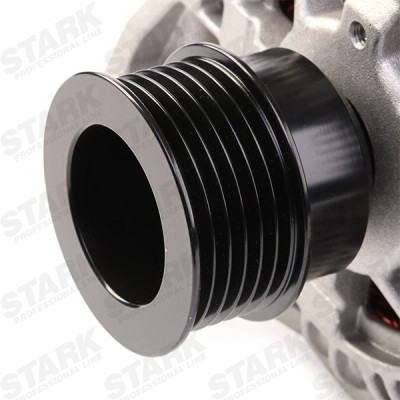 Alternator Stark SKGN-0320852 SKGN-0320852 - photo 5