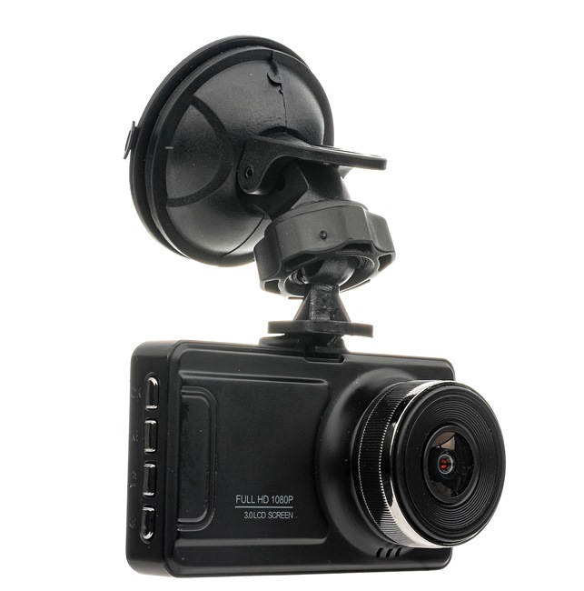 Dash camera RIDEX 100007A0002 100007A0002 - photo 1