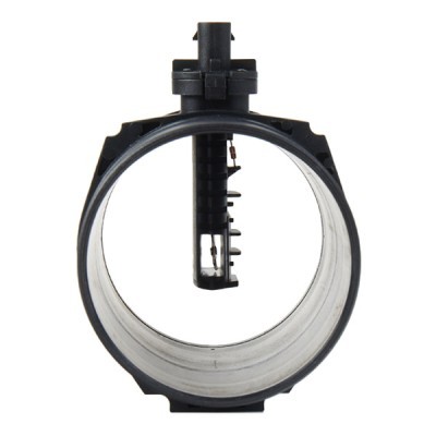 Air Mass Sensor RIDEX 3926A0326 3926A0326 - photo 5