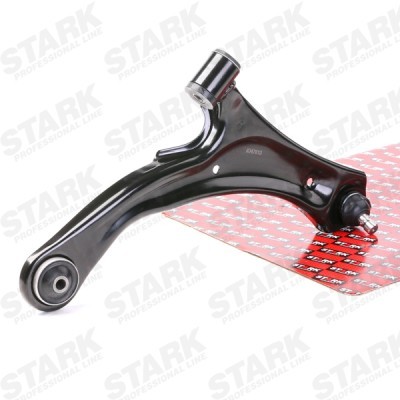 Control Arm Stark SKCA-0050823 SKCA-0050823 - photo 2